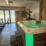 Apartamento Sloneczna Dolina Belle View *