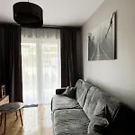 Apartamento Sloneczna Dolina Belle View