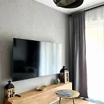 Апартаменты Sloneczna Dolina Belle View